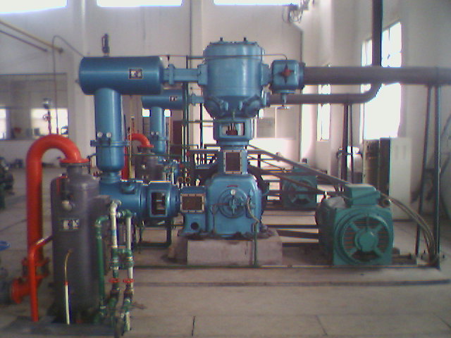 aircompressor_LW-22-7-5