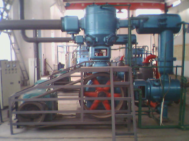 aircompressor_LW-22-7-6