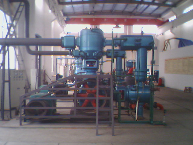 aircompressor_LW-22-7-7