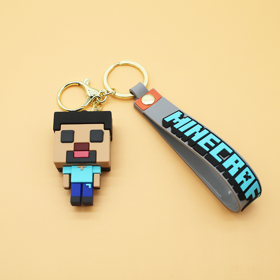 minecraft keychain -08