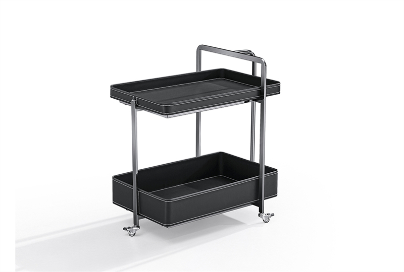 SC-001-HMF GROUP CO.,LIMITED