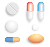 ActivePharmaceuticalIngredients