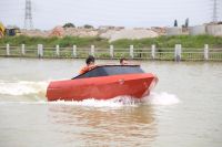 Jetboat-1