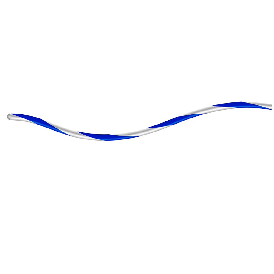CROSS Guide Wire-Cathwide Medical Co. Ltd.