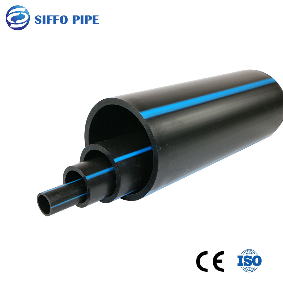 HDPE-HDPE14