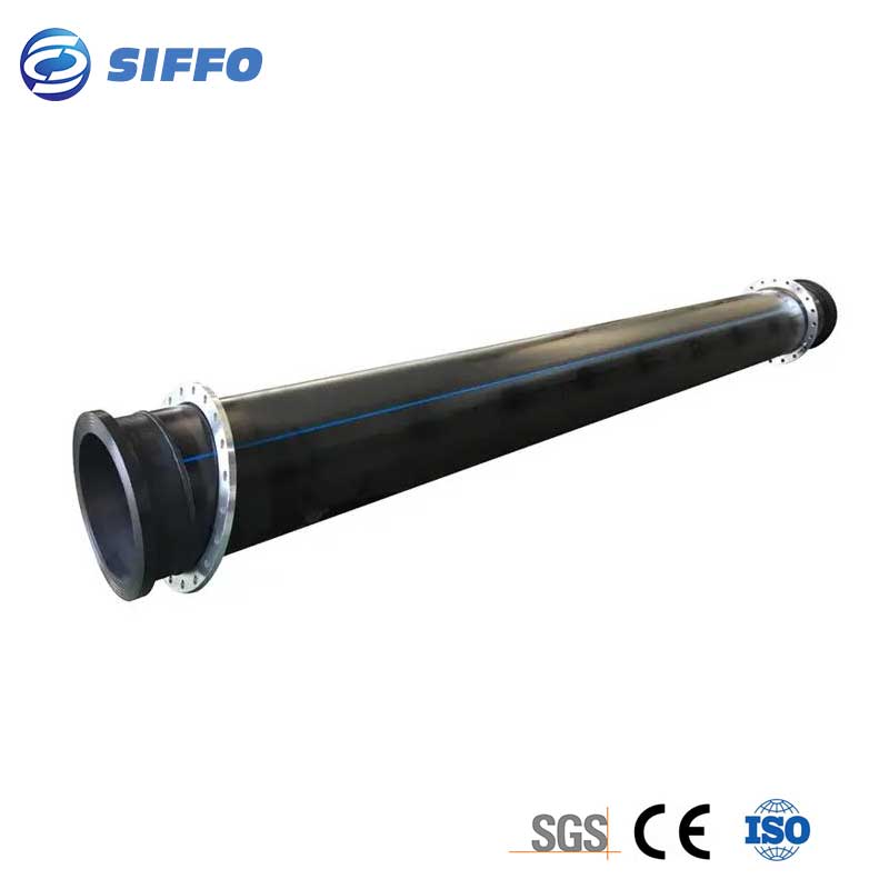 HDPE-dredge-pipe-2