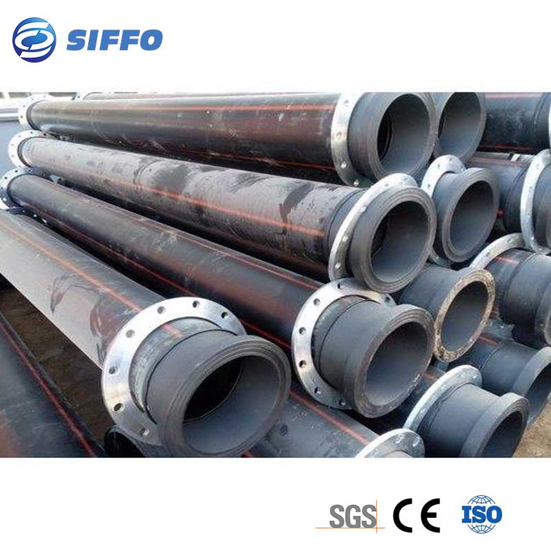 HDPE-dredge-pipe-4