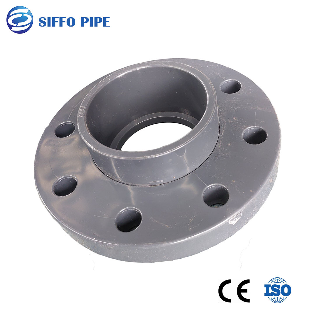 PVC-Flange2