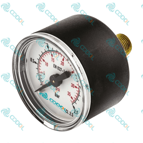 CODOL-GAUGE-1