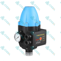 CODOL-pumpcontrol-EPC-2