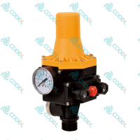 CODOL-pumpcontrol-EPC-3