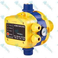 CODOL-pumpcontrol-EPC-5