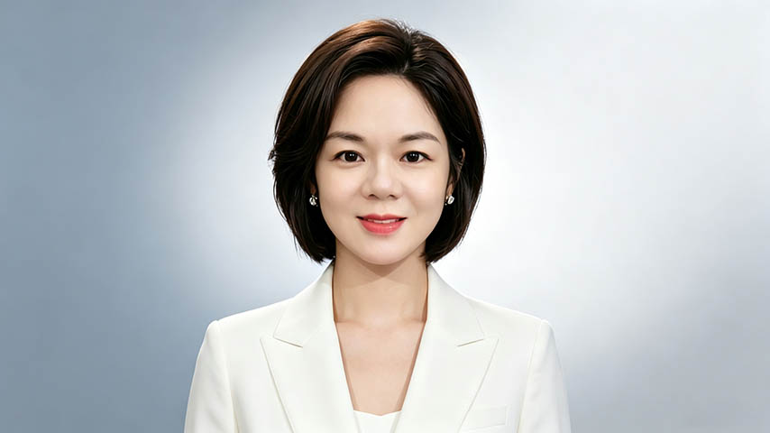 丁月红