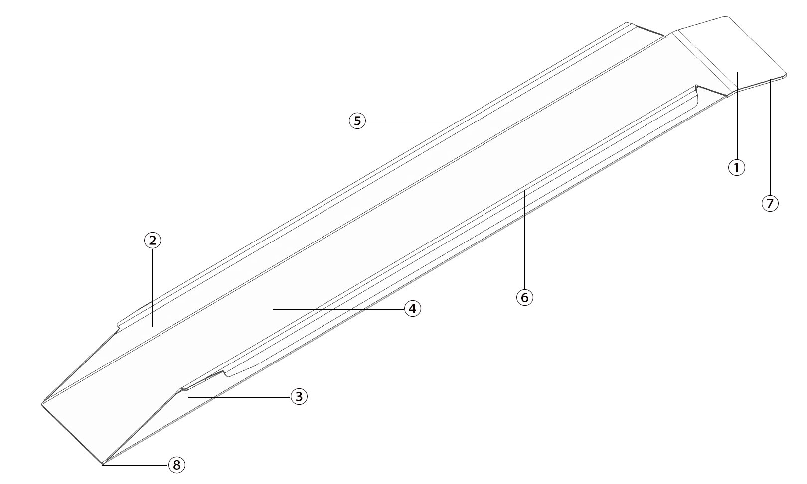 HMR021B design