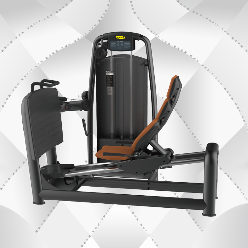 T07LegPress