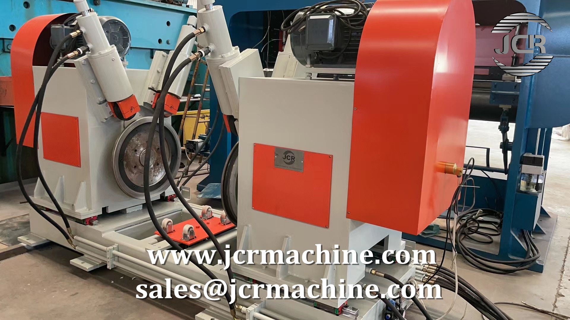 SealingMachine