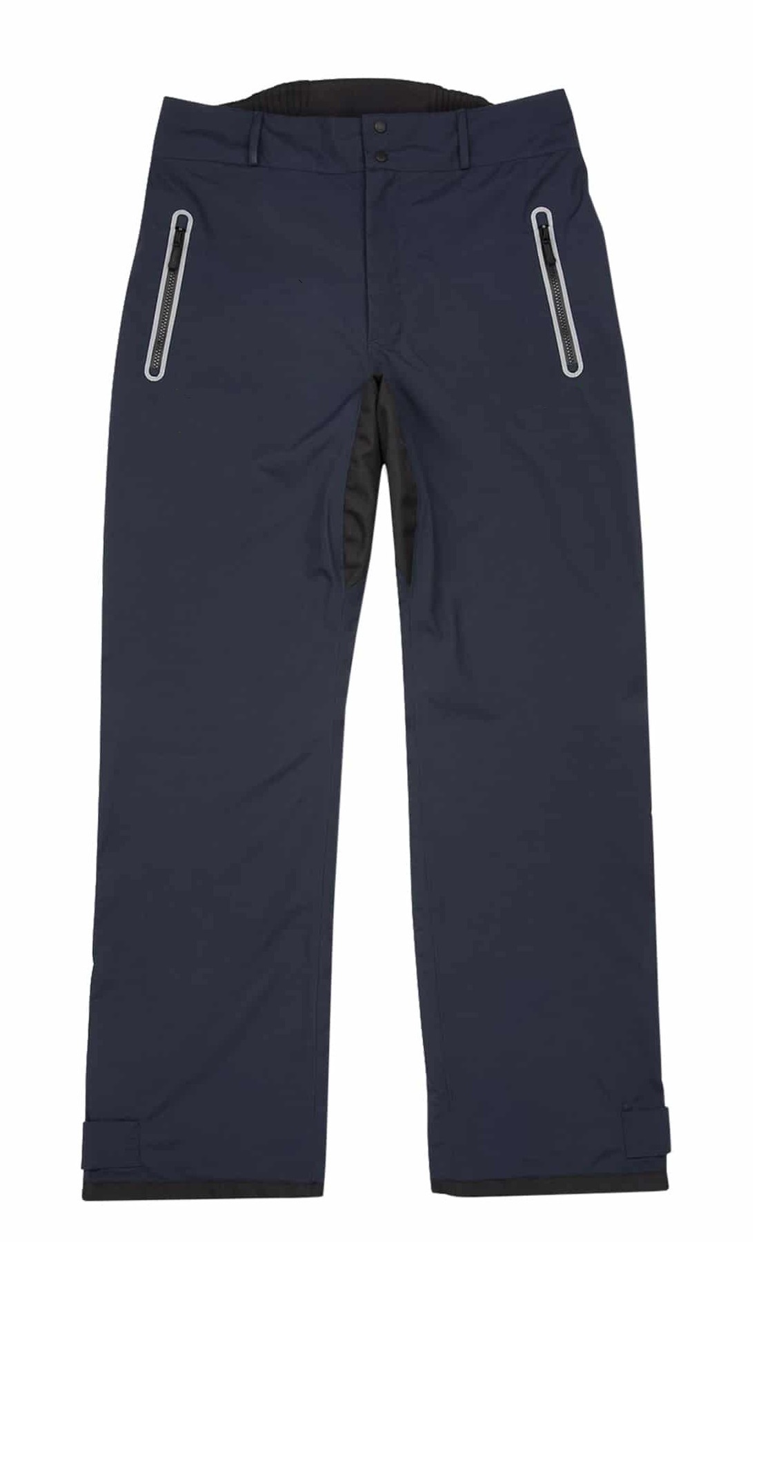 Men's Trousers Navy-Beijing keynes import and export co., Ltd