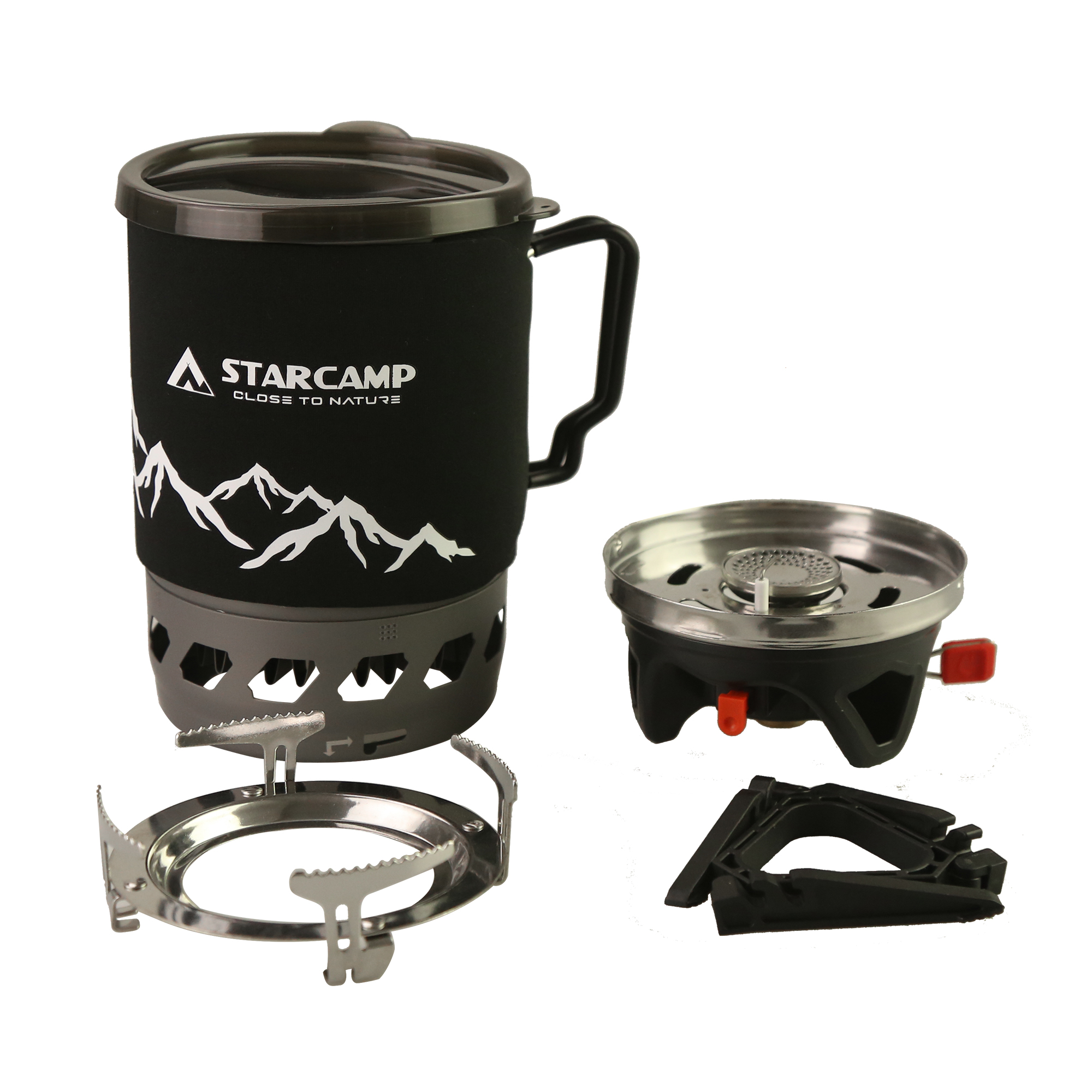 STARCAMP1.1L-2