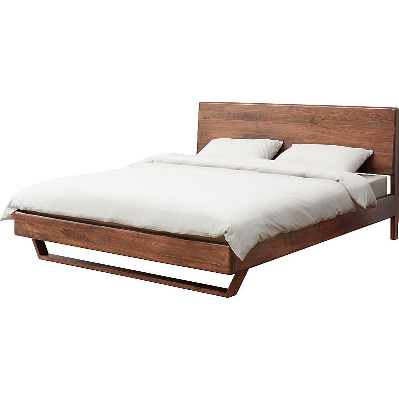 k34b01-walnut-bed_1_