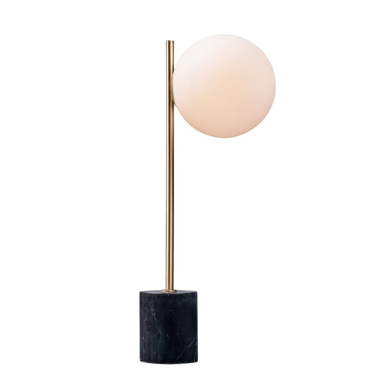 Drake-22_-Table-Lamp