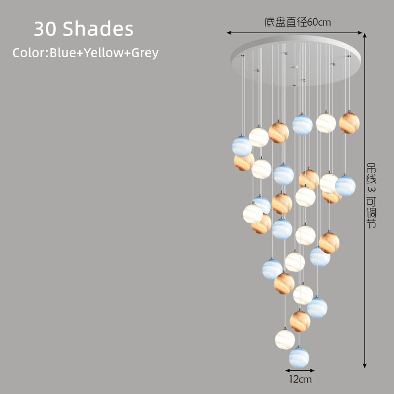 30-blue-yellow-grey