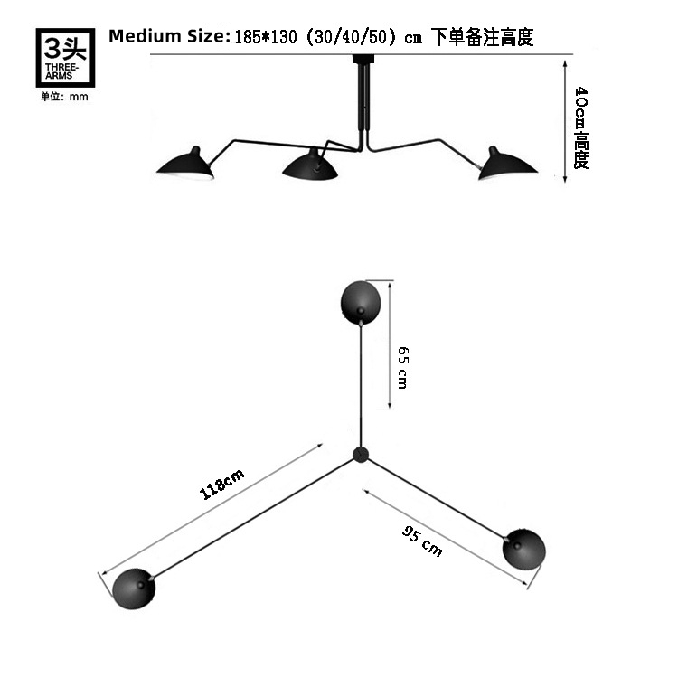 PL210-3M