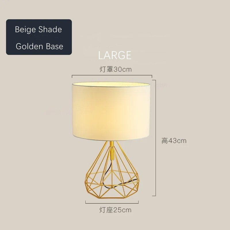 Large-Beigeshade-goldenbase