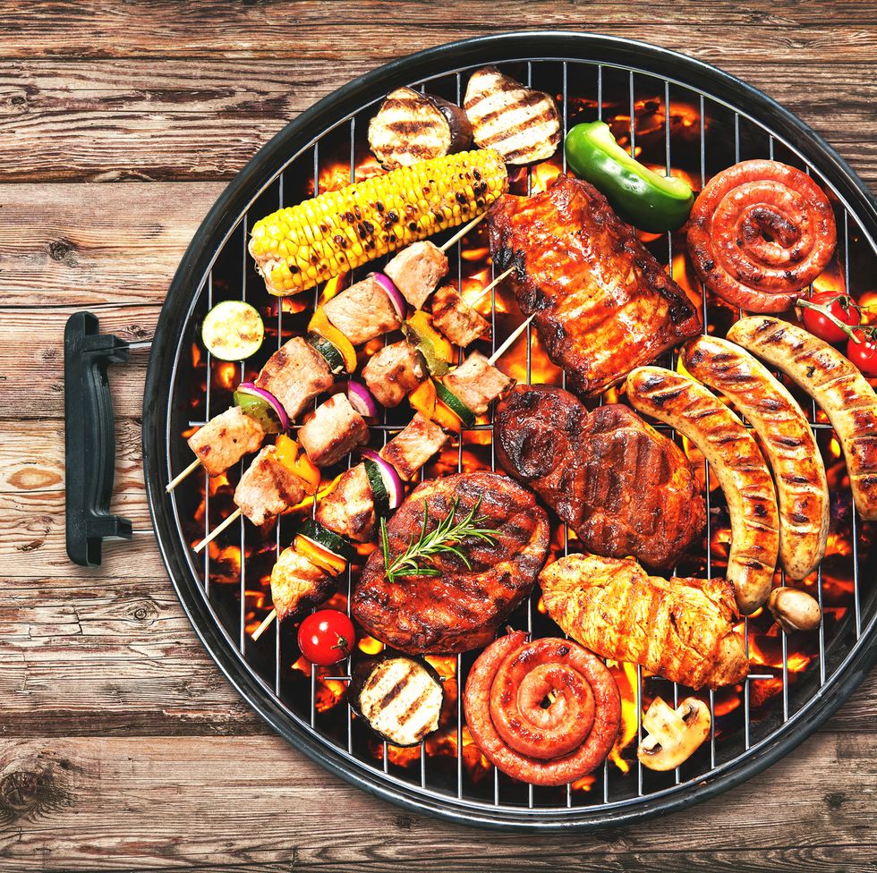 assorted-delicious-grilled-meat-and-bratwurst-with-royalty-free-image-1580503898