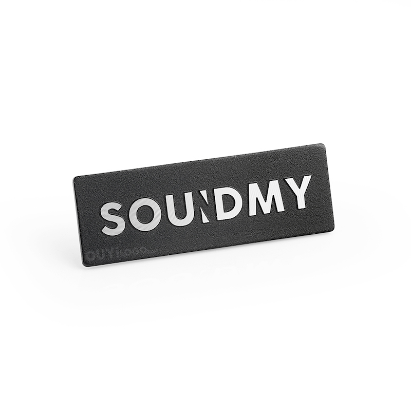 详4SOUIDMY