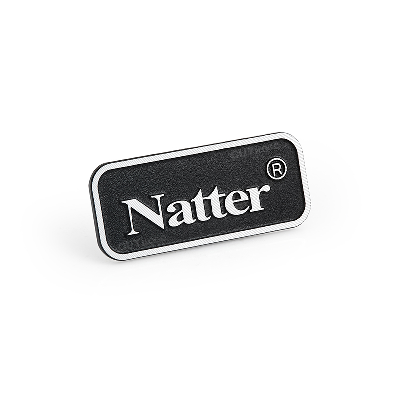 详3Natter