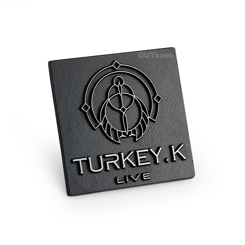 详8TURKEY.K方形