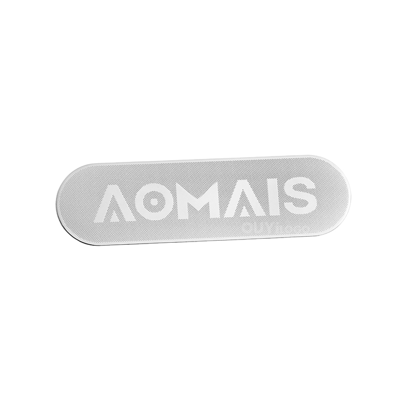 详2AOMAIS