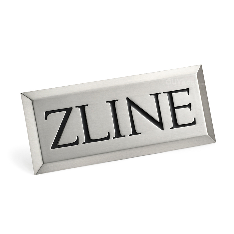 6-1ZLINE-1