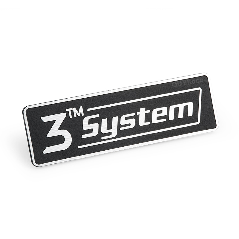 6-6system