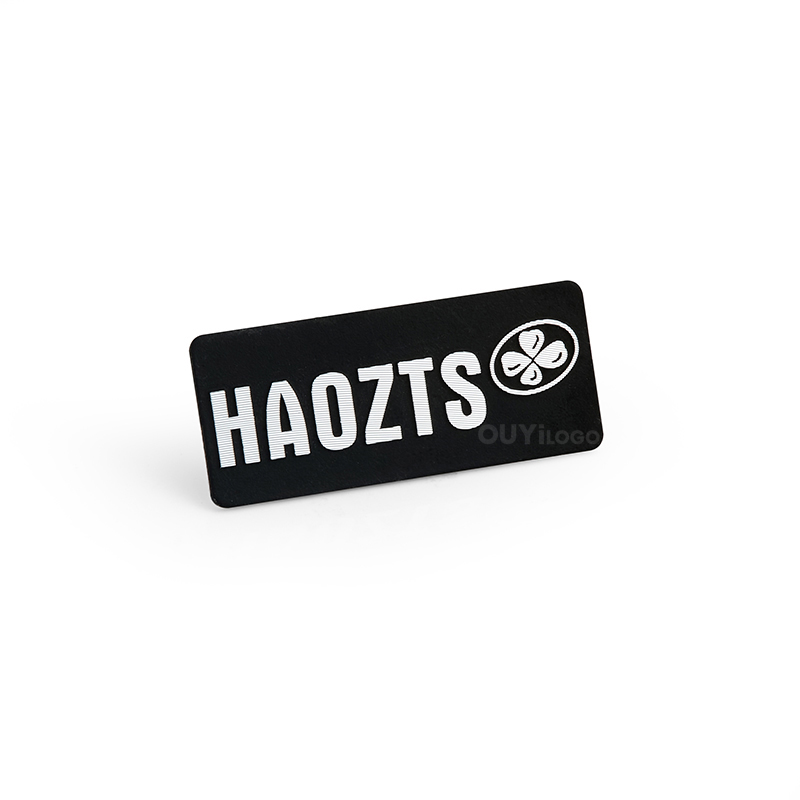 详1HAOZTS