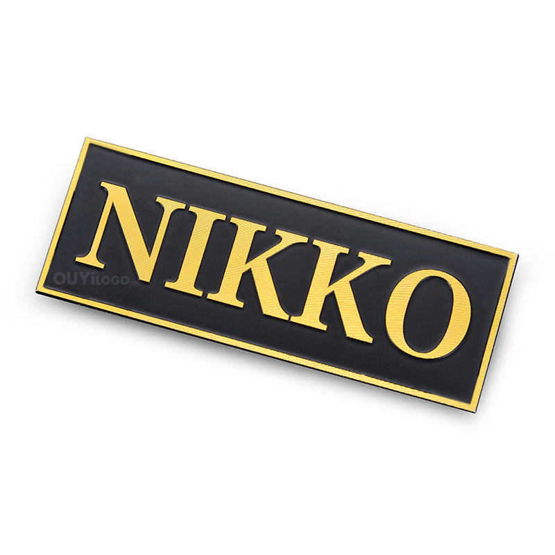 6-6NIKKO