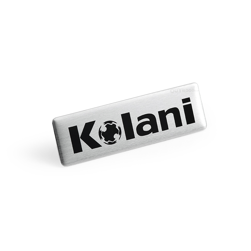 详1Kolani