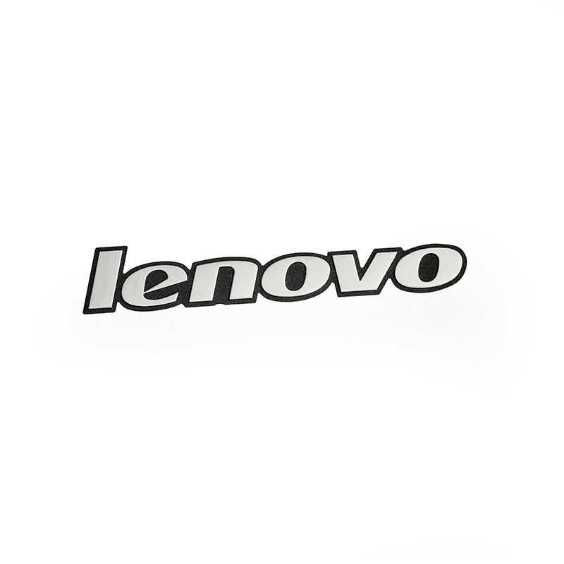 6-2LENOVO