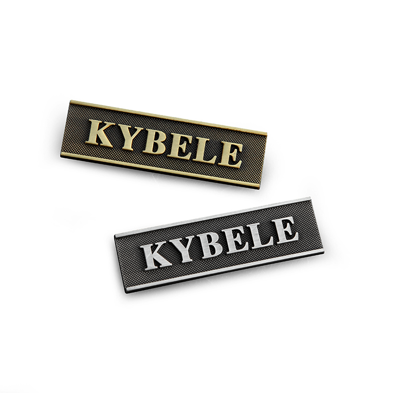 6-2KYBELE