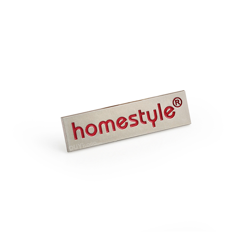 详2homestyle