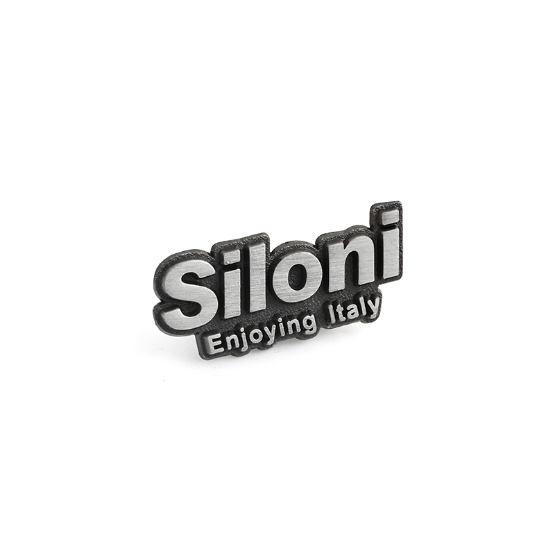 详1Siloni