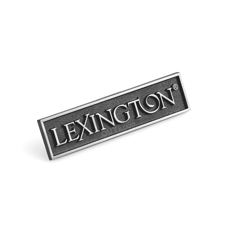 6-2LEXINGTON锡古