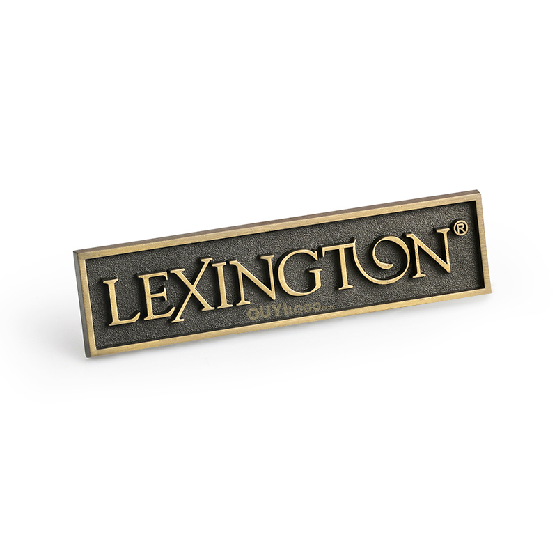 6-1LEXINGTON青古