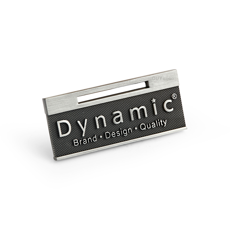 详3Dynamic