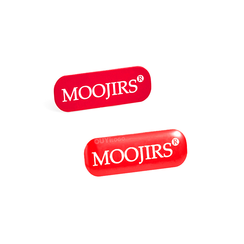 详2MOOJIRS