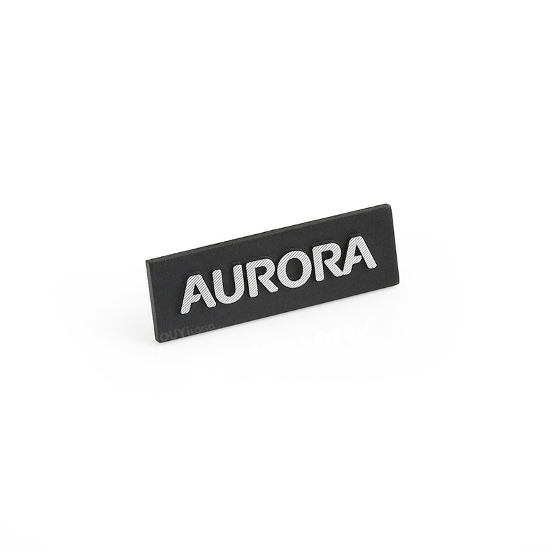 6-1AURORA