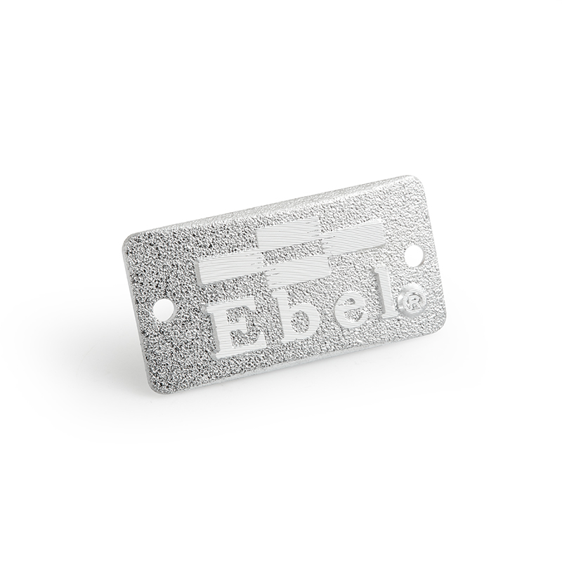 详4Ebel