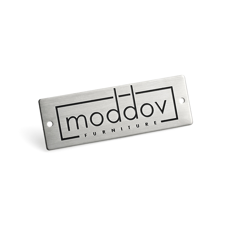 6-2moddov