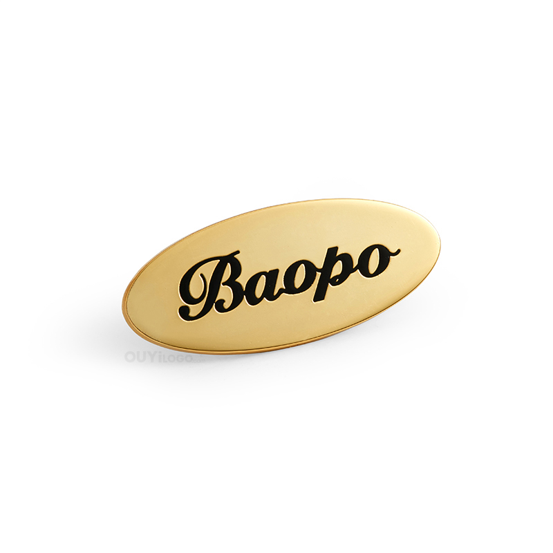 6-4Baopo-1