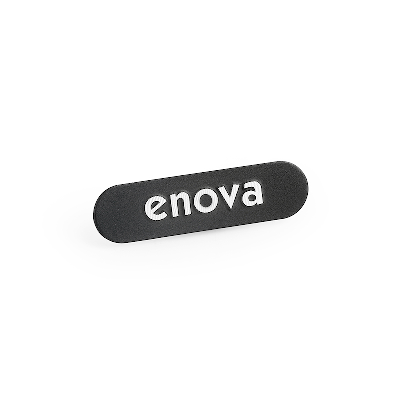 详3enova